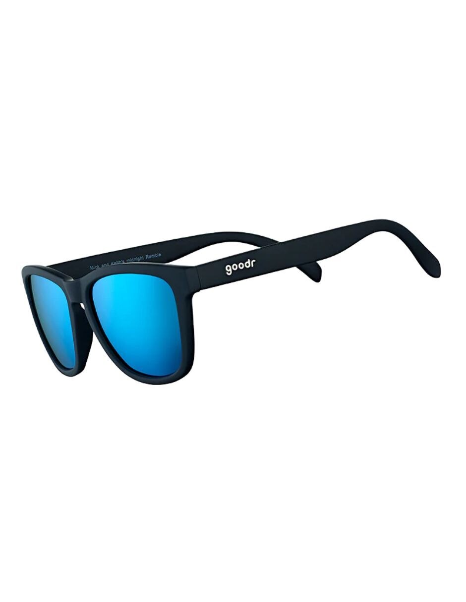 Lentes para correr 2
