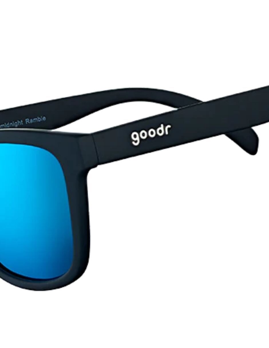 Lentes para correr 3