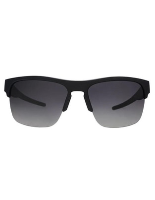 Lentes para correr
