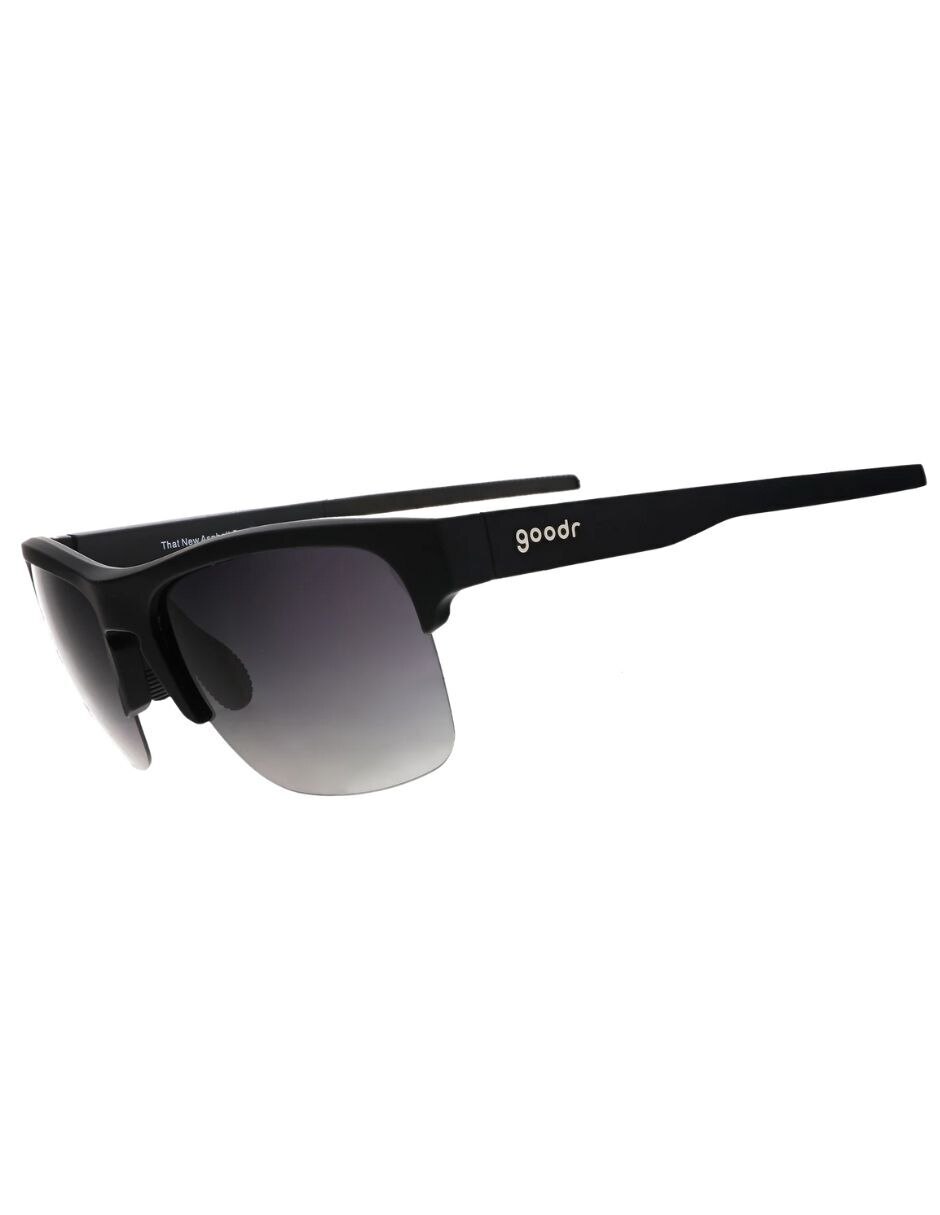 Lentes para correr 3