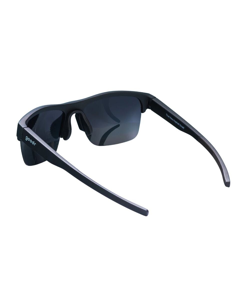 Lentes para correr 4