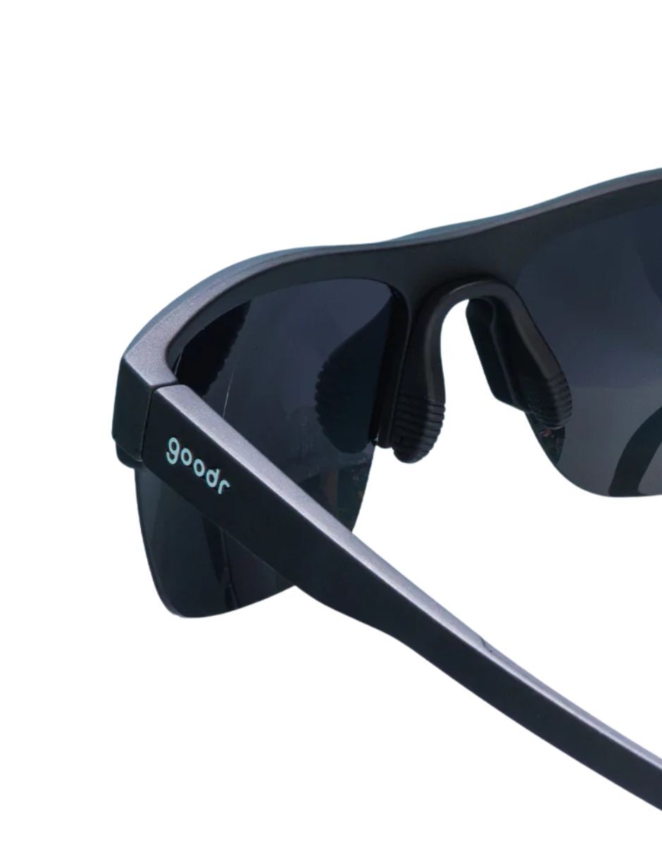 Lentes para correr 5