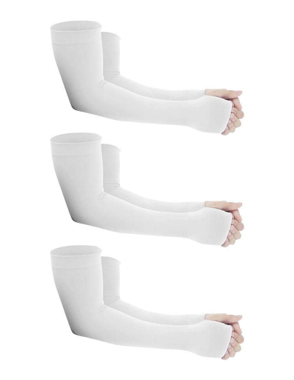 Blanco 3