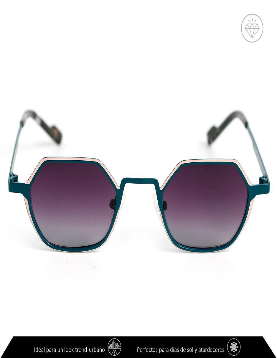 Lentes de sol Xolek Trend XO-144-G unisex