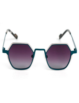 Lentes de sol Xolek Trend XO-144-G unisex