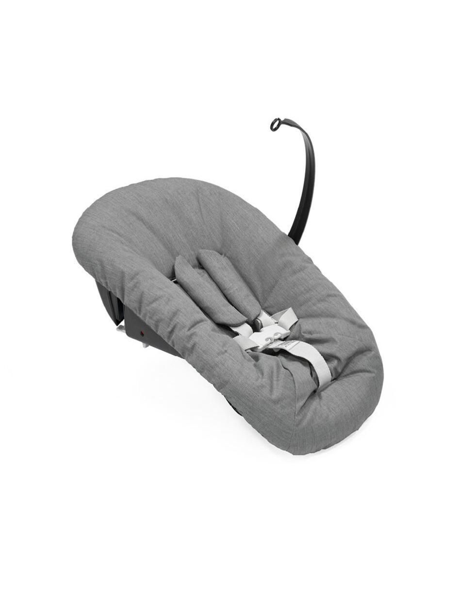 Silla portabebé Stokke Tripp Trapp Newborn