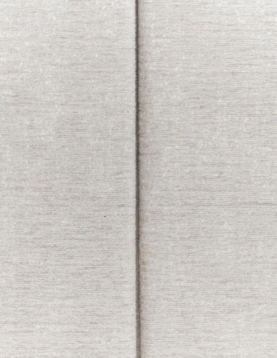 Cabecera Zicatela 5