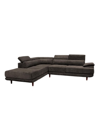 Sala 2 piezas Amira de chenille