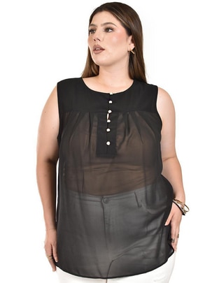 Blusa para mujer 1