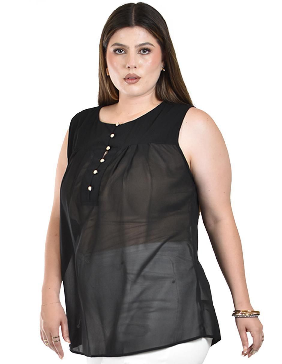 Blusa para mujer 6
