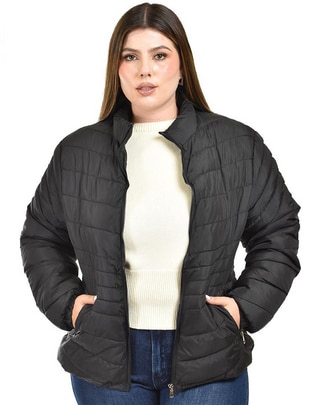 Chamarra para mujer Chamarra para mujer