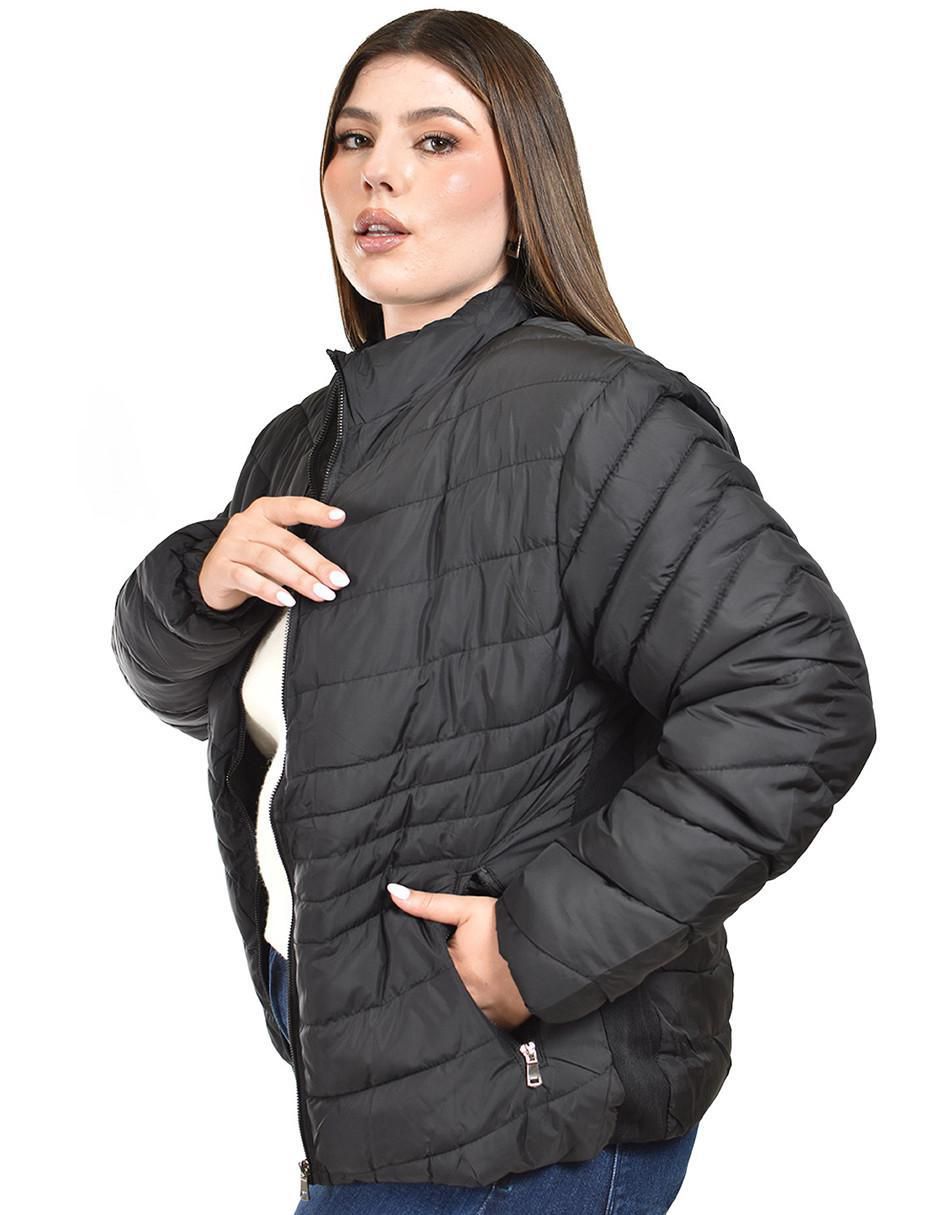 Chamarra para mujer 5