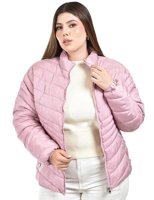 Chamarra para mujer Chamarra para mujer