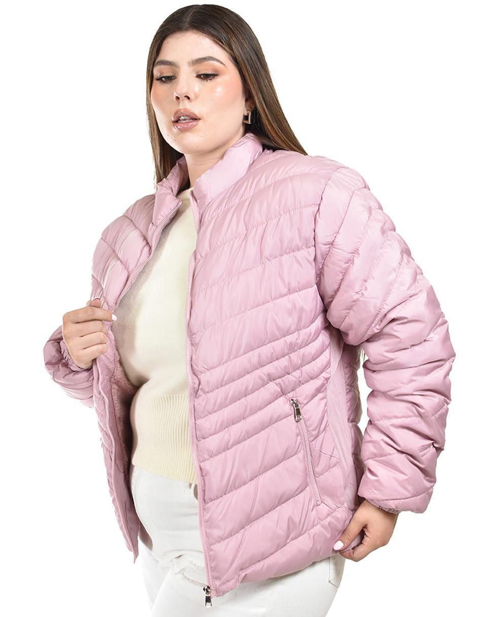 Chamarra para mujer 6