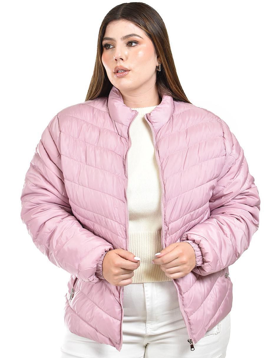 Chamarra para mujer 4