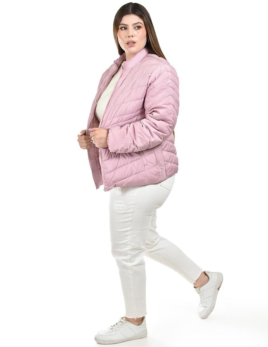 Chamarra para mujer 2
