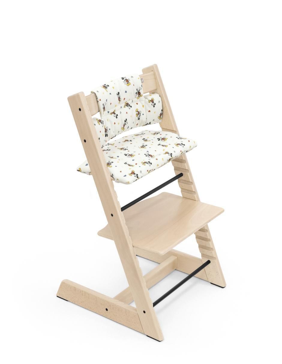 Silla Stokke Tripp Trapp