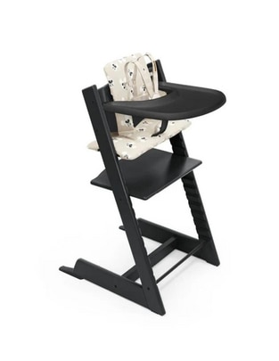 Silla Stokke Tripp Trapp Paquete
