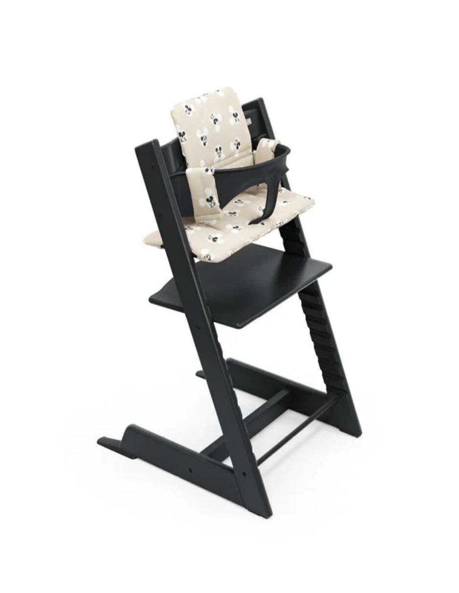 Silla Stokke Tripp Trapp Paquete
