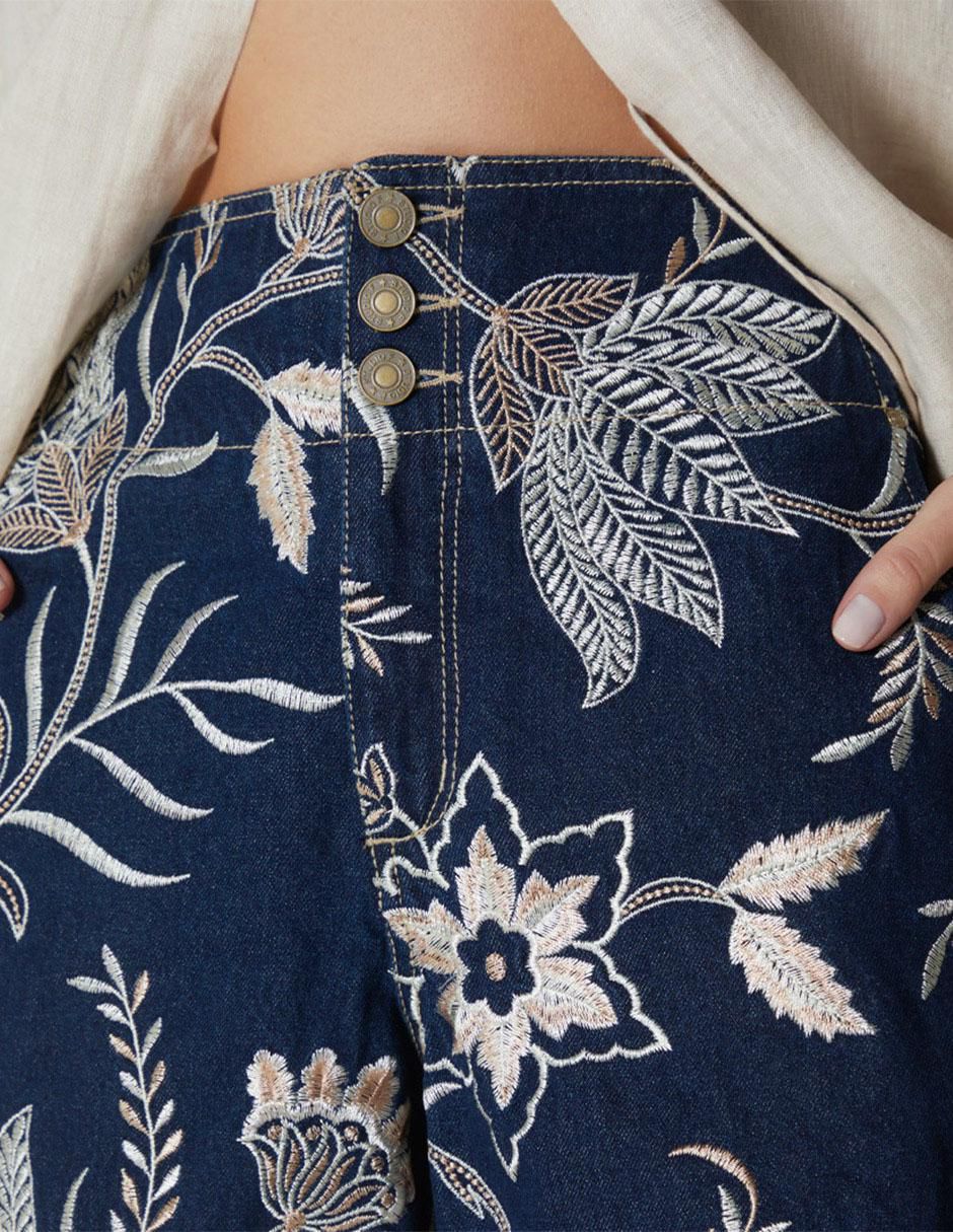 Short para mujer