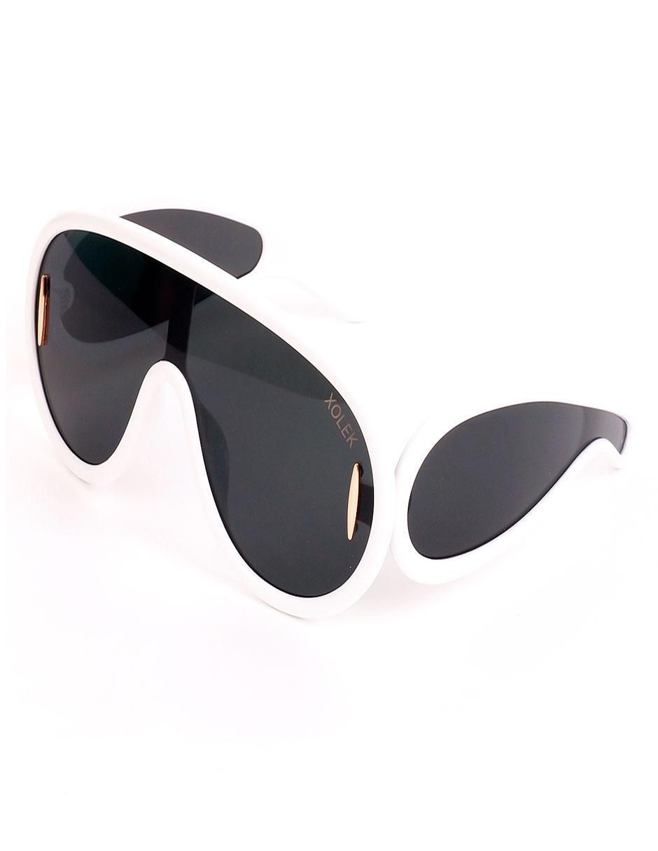 Lentes de sol Xolek Trend XO-154-B unisex