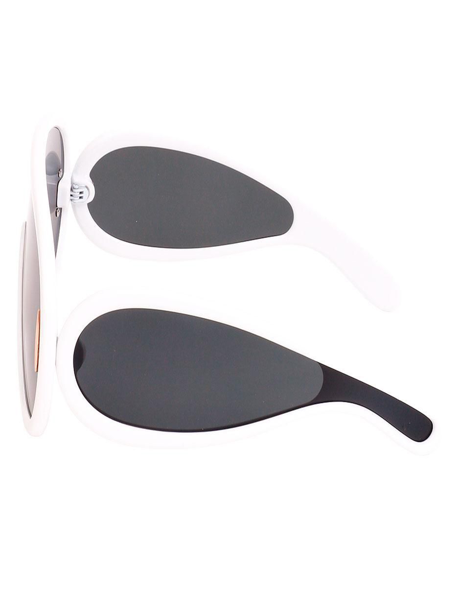 Lentes de sol Xolek Trend XO-154-B unisex