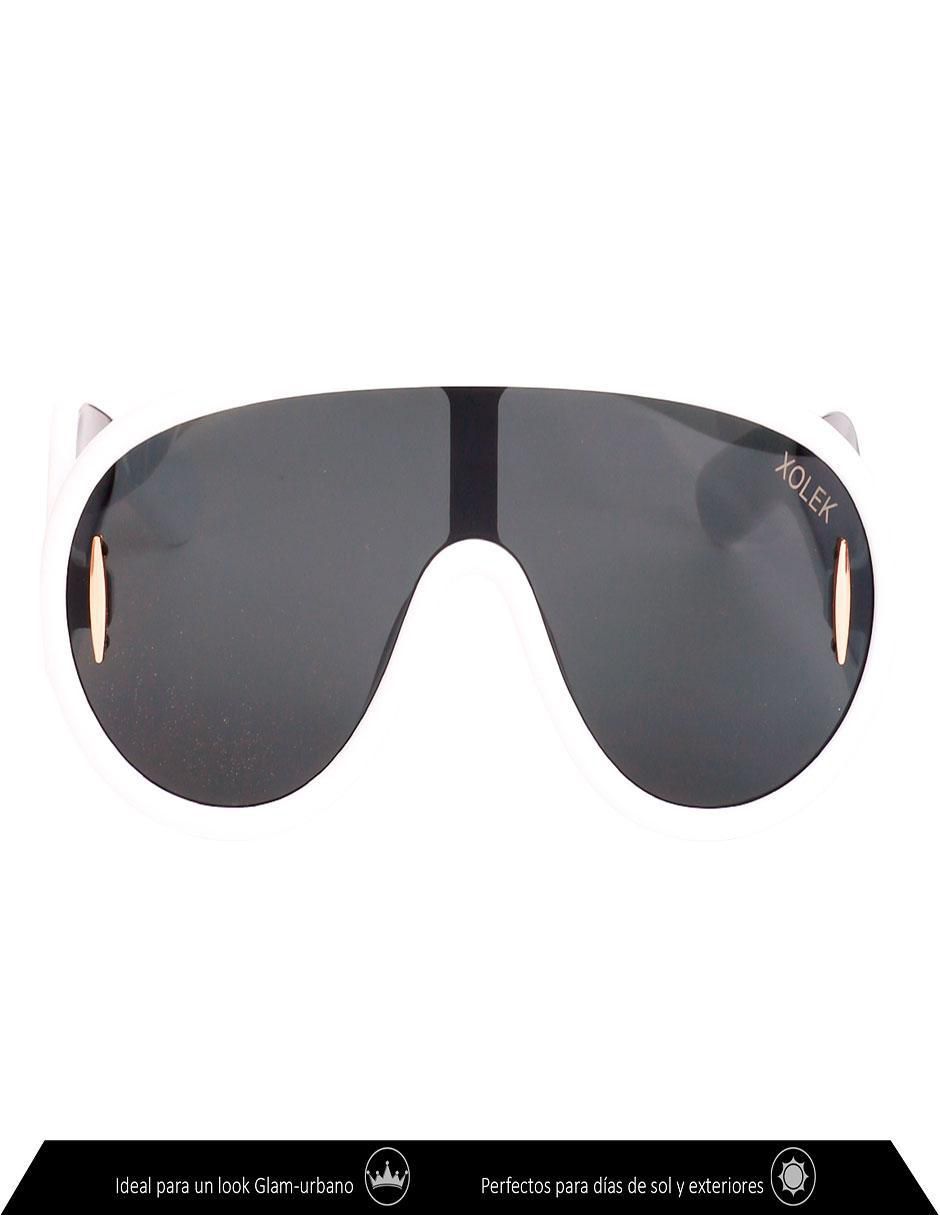Lentes de sol Xolek Trend XO-154-B unisex