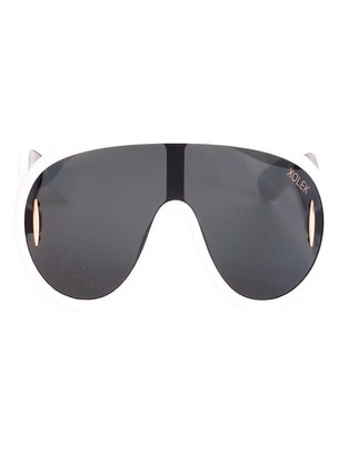 XOLEK Lentes de sol Xolek Trend XO-154-B unisex