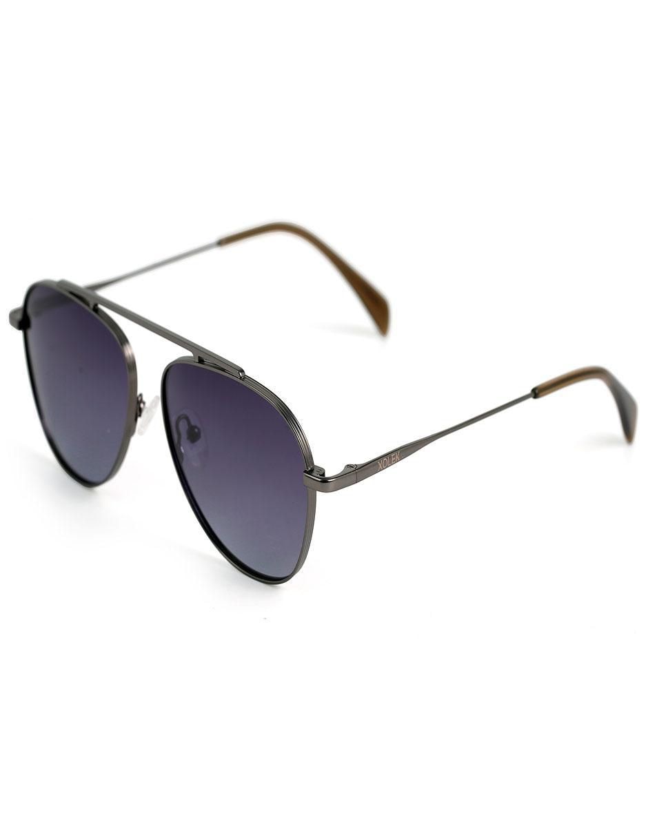 Lentes de sol Xolek XO-140-G unisex