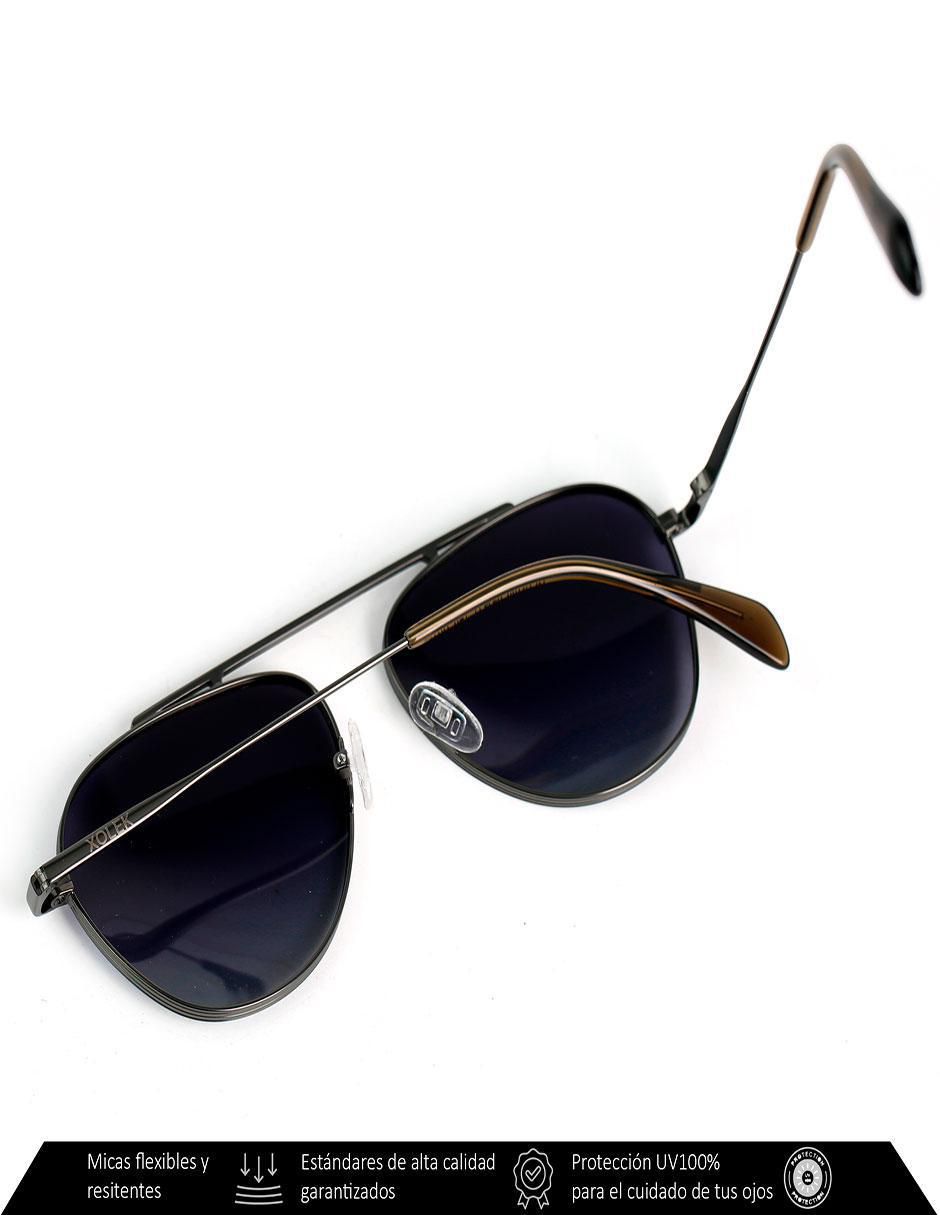 Lentes de sol Xolek XO-140-G unisex
