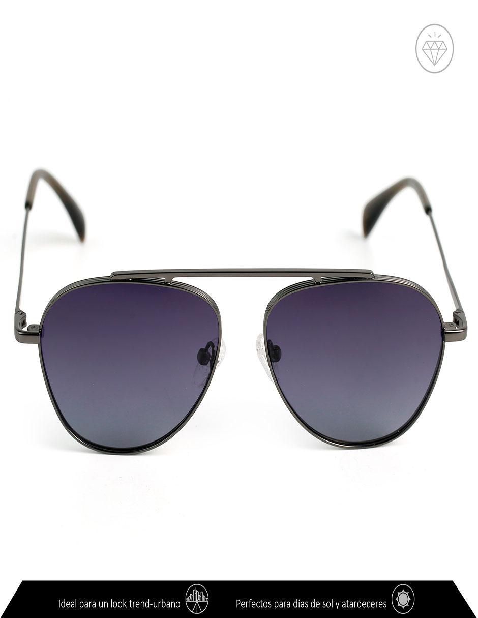 Lentes de sol Xolek XO-140-G unisex