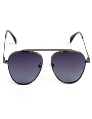 Lentes de sol Xolek XO-140-G unisex