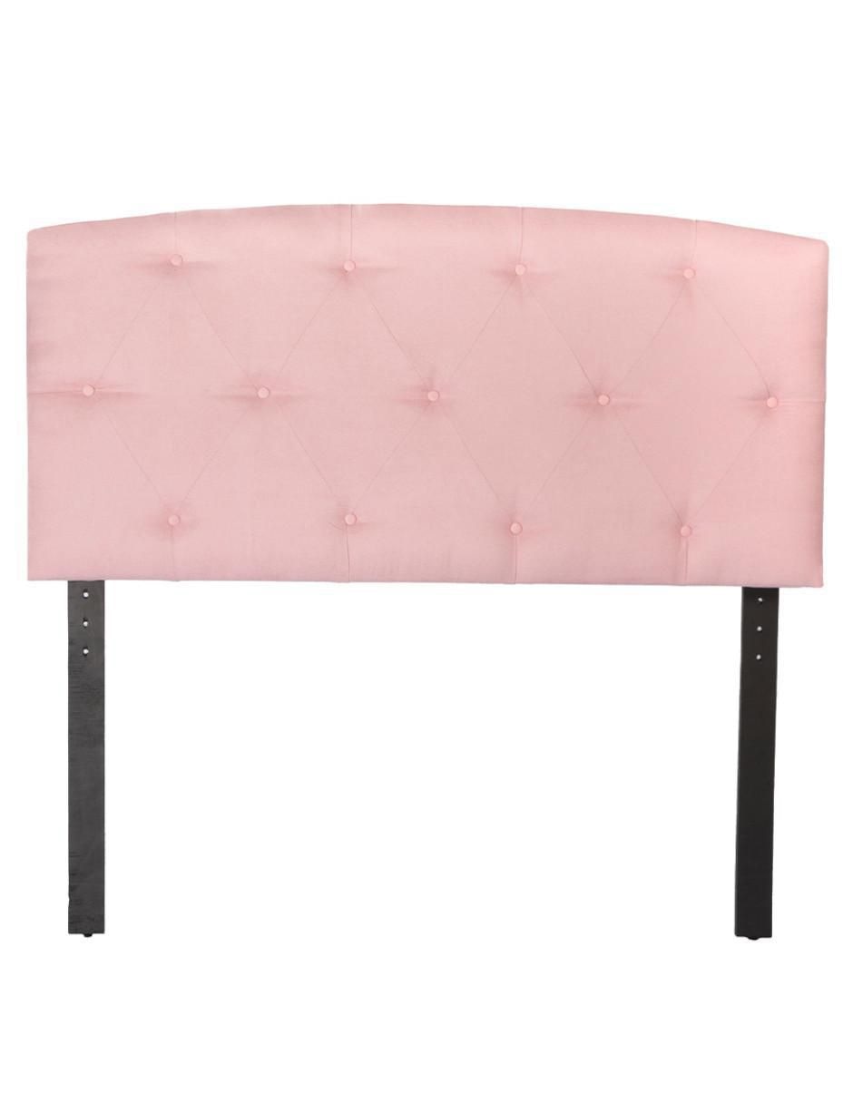 Rosa 2