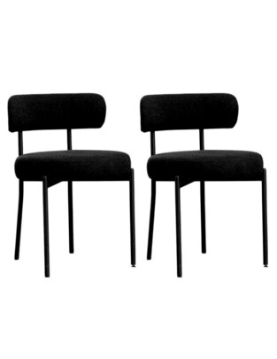 Silla set 2 piezas 1