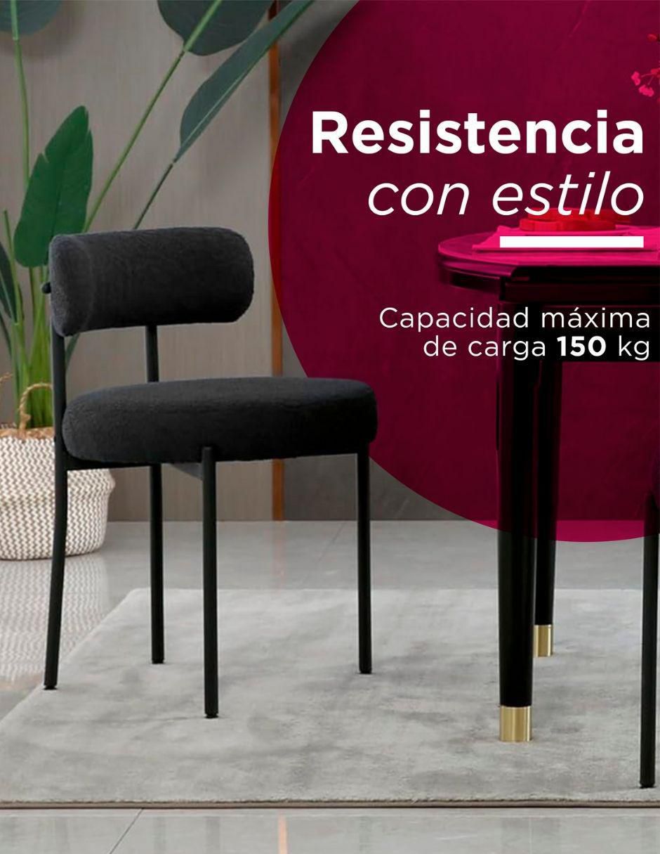 Silla set 2 piezas 3