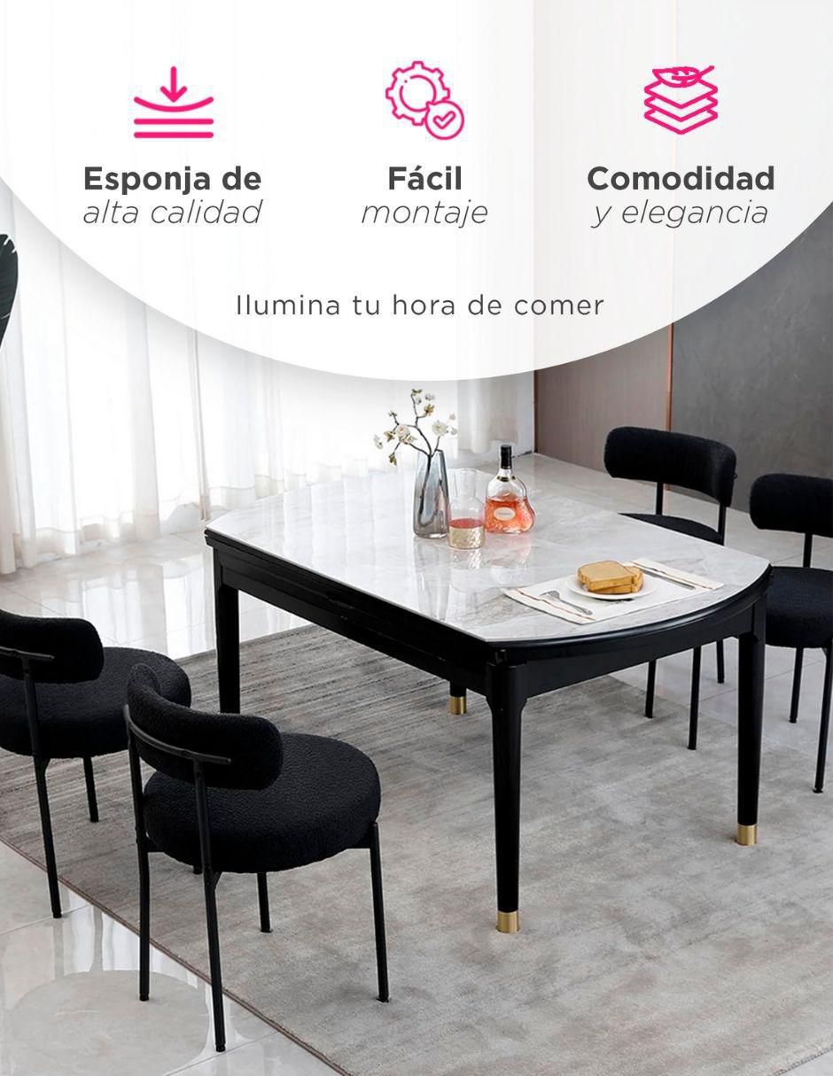 Silla set 2 piezas 5