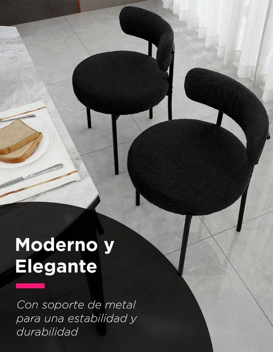 Silla set 2 piezas 6