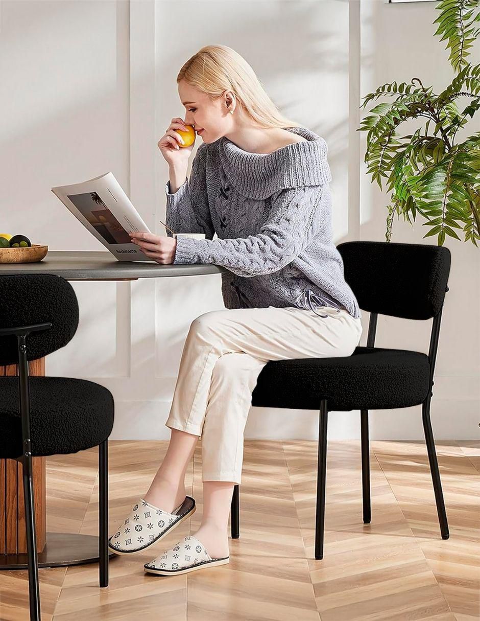 Silla set 2 piezas 7
