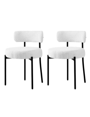 Silla set 2 piezas Silla set 2 piezas