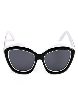 Lentes de sol Xolek Glam Xo-110-Bn para mujer