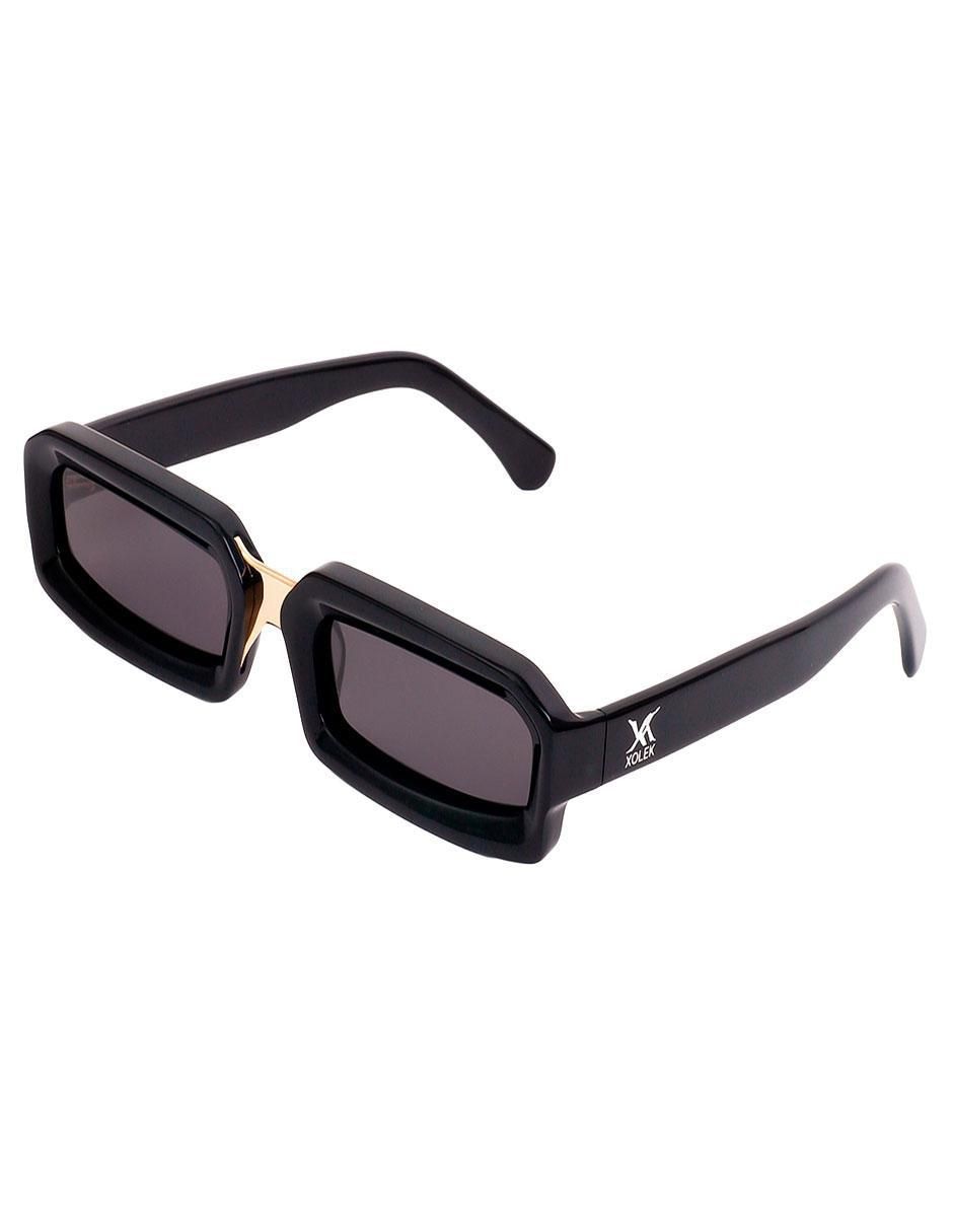 Lentes de sol Xolek Trend XO-105-N unisex
