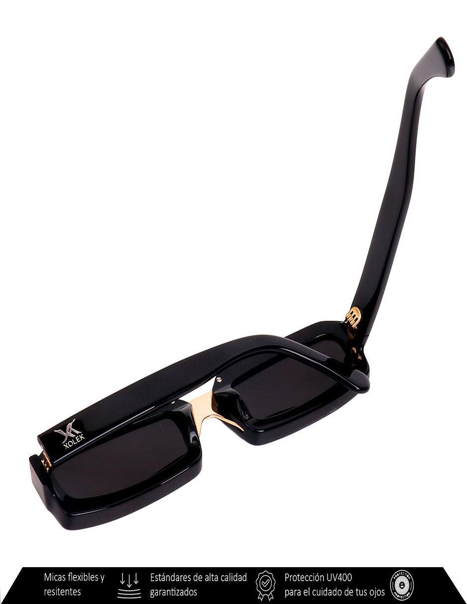 Lentes de sol Xolek Trend XO-105-N unisex