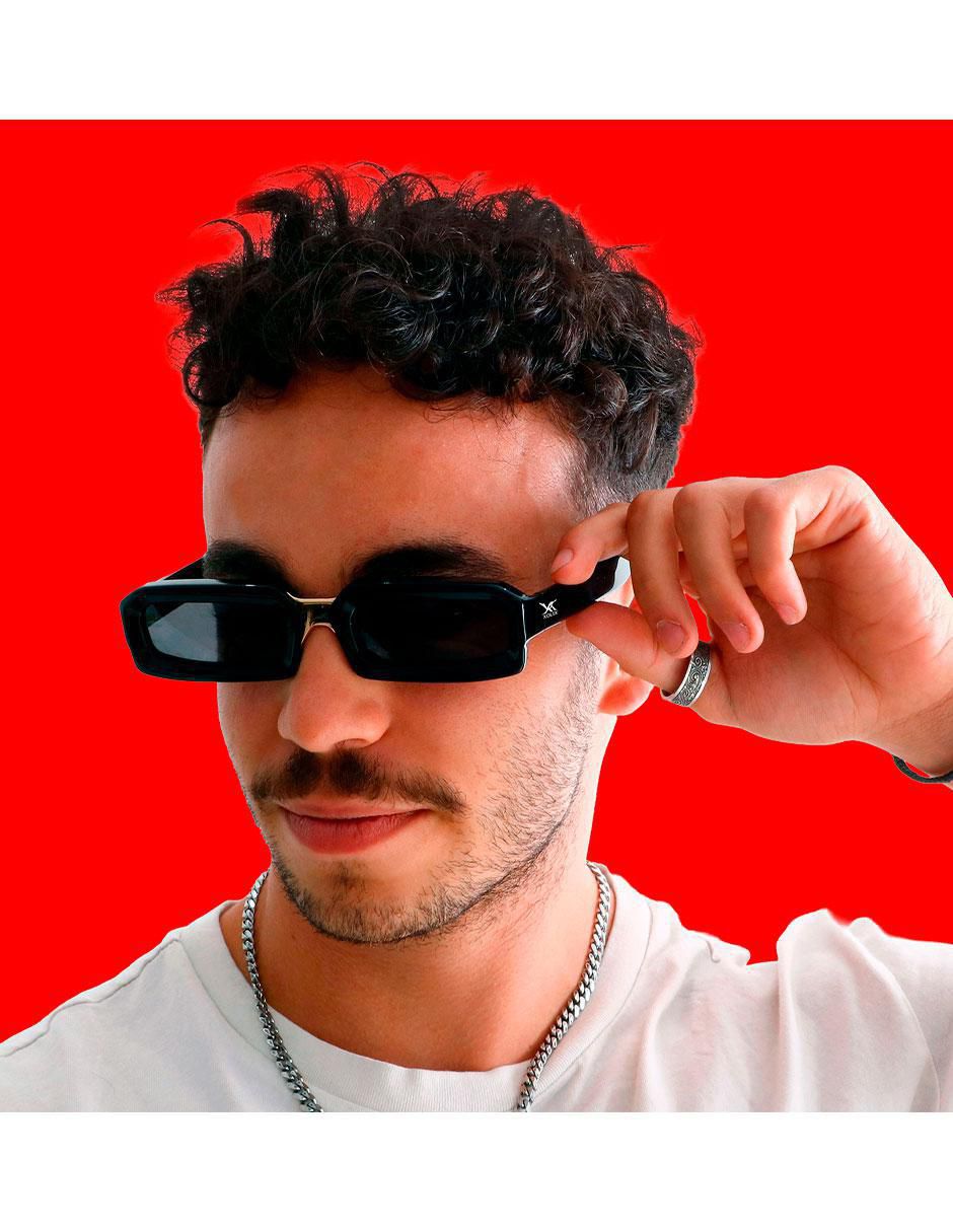 Lentes de sol Xolek Trend XO-105-N unisex