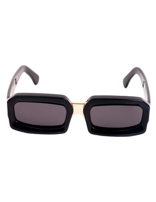 Lentes de sol Xolek Trend XO-105-N unisex