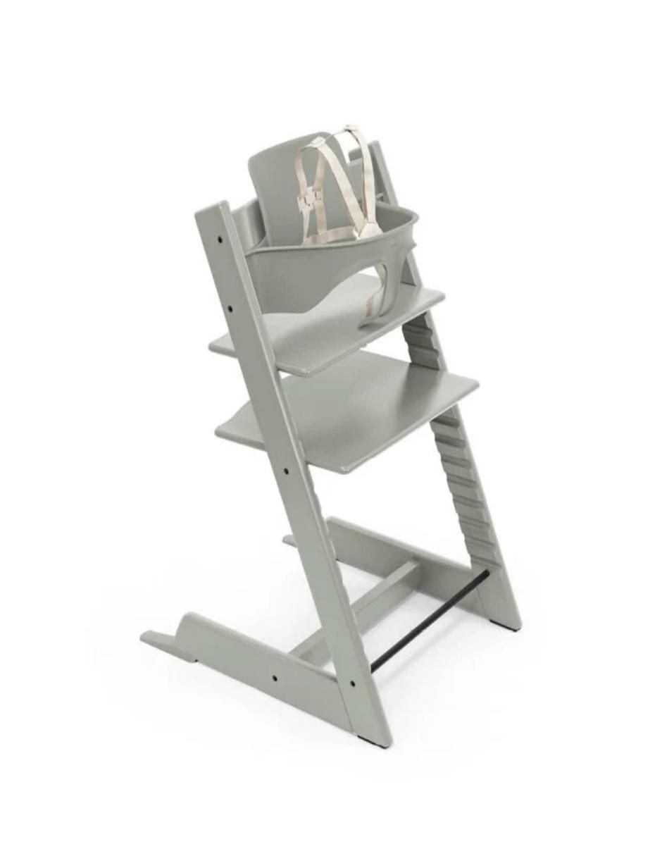 Silla Tripp Trapp