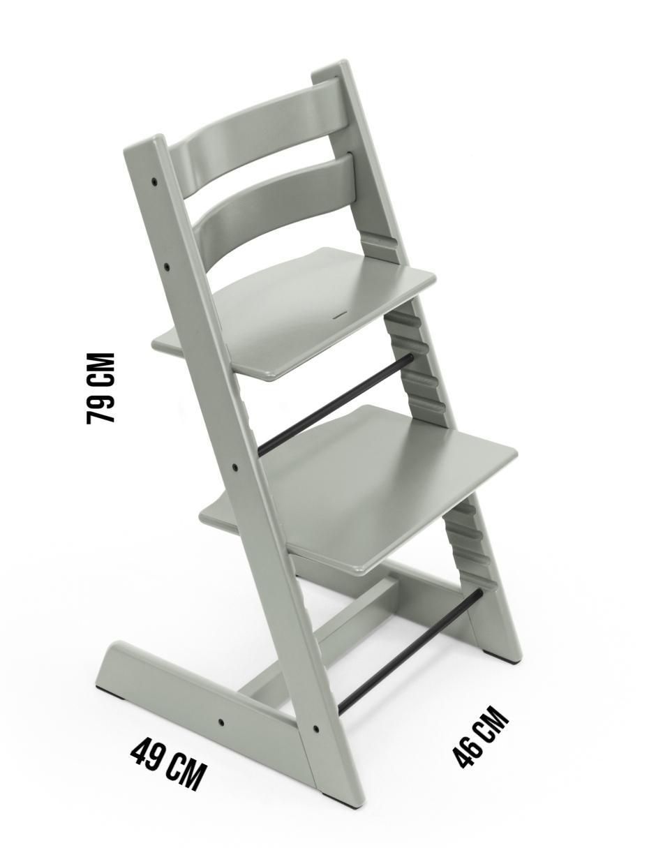 Silla Tripp Trapp