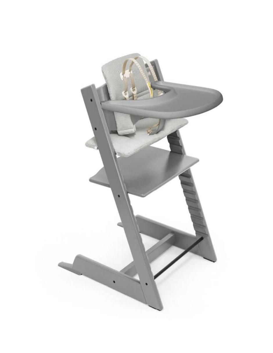 Silla Stokke Tripp Trapp