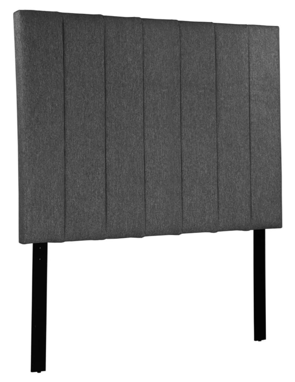 Cabecera armable Argos de madera 2