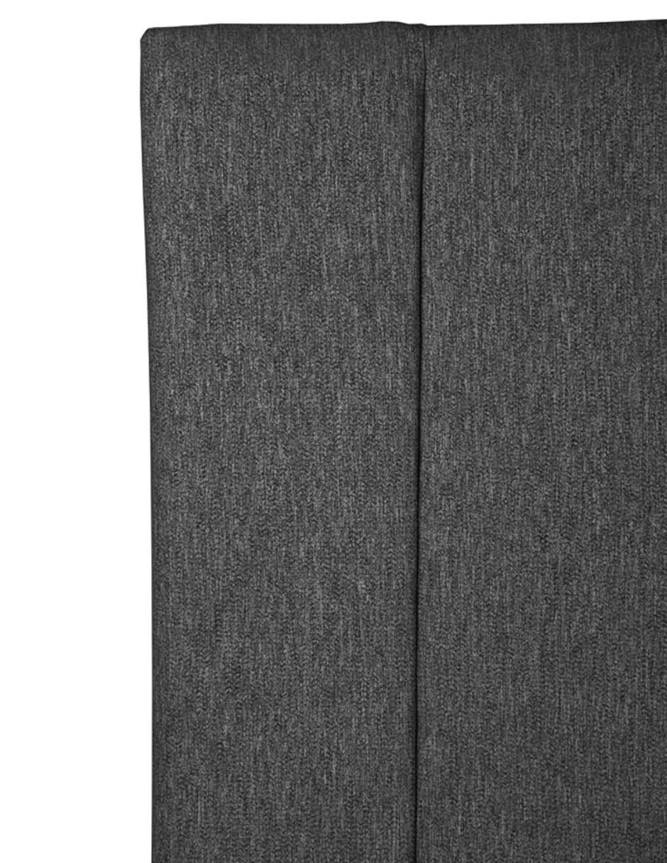 Cabecera armable Argos de madera 3