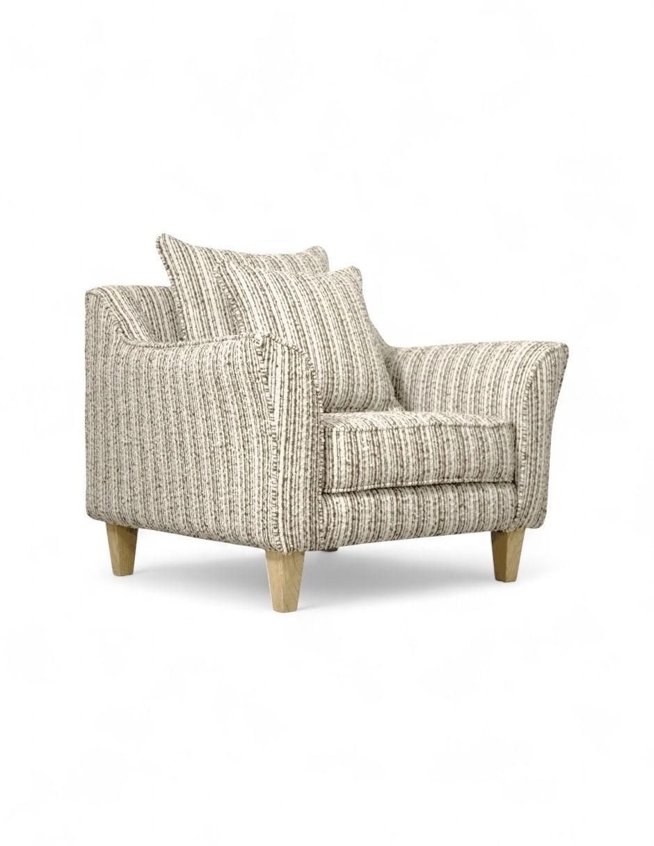 Sillón Tamoa